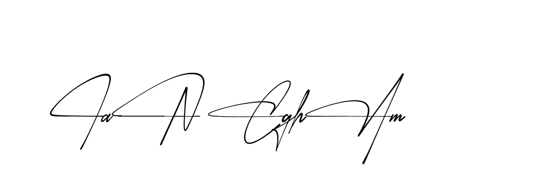 The best way (AbsolutelySilentRegular-w1mY3) to make a short signature is to pick only two or three words in your name. The name Ceard include a total of six letters. For converting this name. Ceard signature style 2 images and pictures png