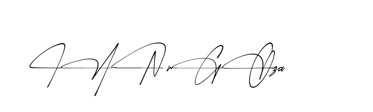 The best way (AbsolutelySilentRegular-w1mY3) to make a short signature is to pick only two or three words in your name. The name Ceard include a total of six letters. For converting this name. Ceard signature style 2 images and pictures png