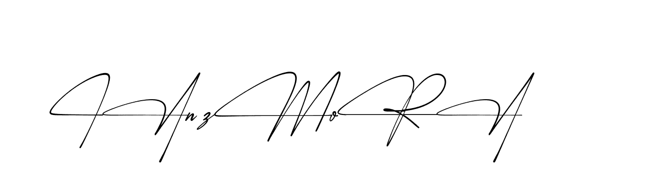 The best way (AbsolutelySilentRegular-w1mY3) to make a short signature is to pick only two or three words in your name. The name Ceard include a total of six letters. For converting this name. Ceard signature style 2 images and pictures png