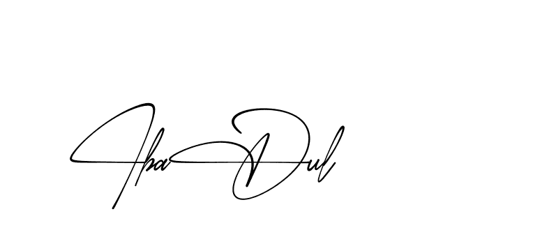 The best way (AbsolutelySilentRegular-w1mY3) to make a short signature is to pick only two or three words in your name. The name Ceard include a total of six letters. For converting this name. Ceard signature style 2 images and pictures png