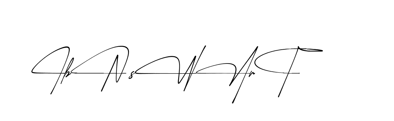 The best way (AbsolutelySilentRegular-w1mY3) to make a short signature is to pick only two or three words in your name. The name Ceard include a total of six letters. For converting this name. Ceard signature style 2 images and pictures png