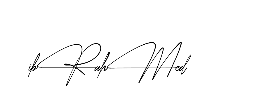 The best way (AbsolutelySilentRegular-w1mY3) to make a short signature is to pick only two or three words in your name. The name Ceard include a total of six letters. For converting this name. Ceard signature style 2 images and pictures png