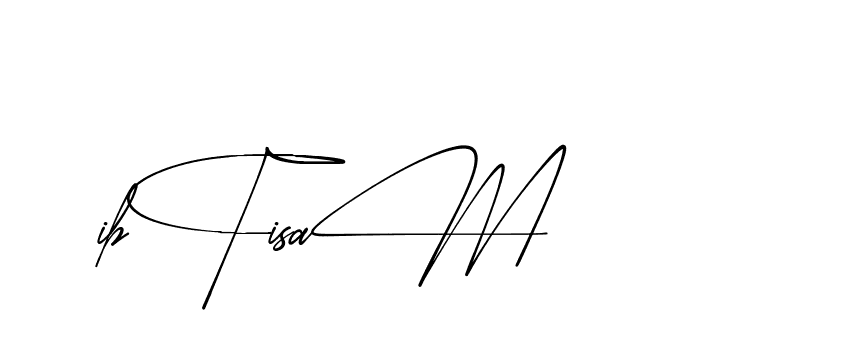 The best way (AbsolutelySilentRegular-w1mY3) to make a short signature is to pick only two or three words in your name. The name Ceard include a total of six letters. For converting this name. Ceard signature style 2 images and pictures png