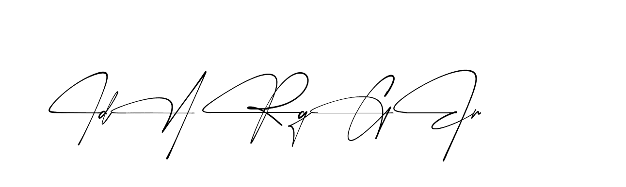 The best way (AbsolutelySilentRegular-w1mY3) to make a short signature is to pick only two or three words in your name. The name Ceard include a total of six letters. For converting this name. Ceard signature style 2 images and pictures png