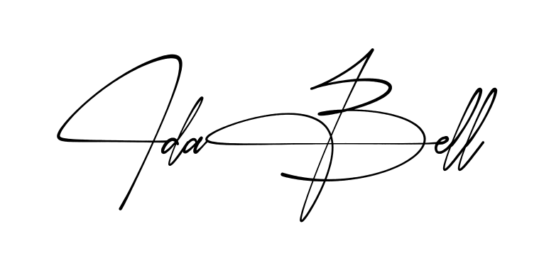 The best way (AbsolutelySilentRegular-w1mY3) to make a short signature is to pick only two or three words in your name. The name Ceard include a total of six letters. For converting this name. Ceard signature style 2 images and pictures png