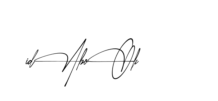 The best way (AbsolutelySilentRegular-w1mY3) to make a short signature is to pick only two or three words in your name. The name Ceard include a total of six letters. For converting this name. Ceard signature style 2 images and pictures png