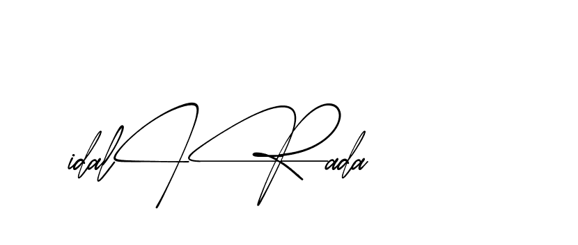 The best way (AbsolutelySilentRegular-w1mY3) to make a short signature is to pick only two or three words in your name. The name Ceard include a total of six letters. For converting this name. Ceard signature style 2 images and pictures png