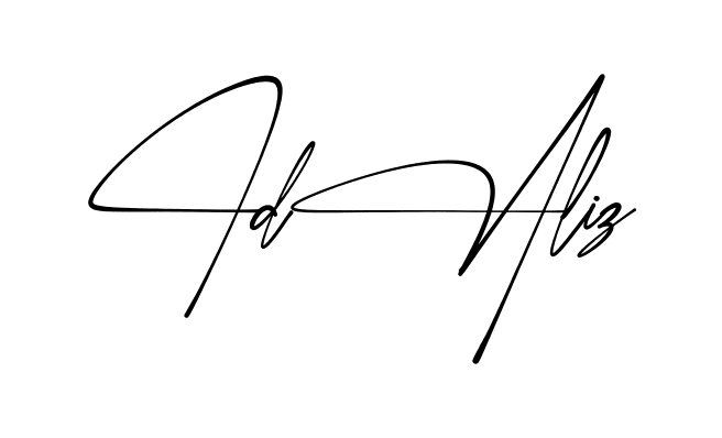 The best way (AbsolutelySilentRegular-w1mY3) to make a short signature is to pick only two or three words in your name. The name Ceard include a total of six letters. For converting this name. Ceard signature style 2 images and pictures png