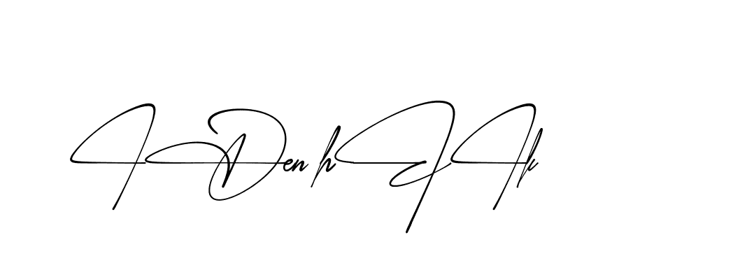 The best way (AbsolutelySilentRegular-w1mY3) to make a short signature is to pick only two or three words in your name. The name Ceard include a total of six letters. For converting this name. Ceard signature style 2 images and pictures png