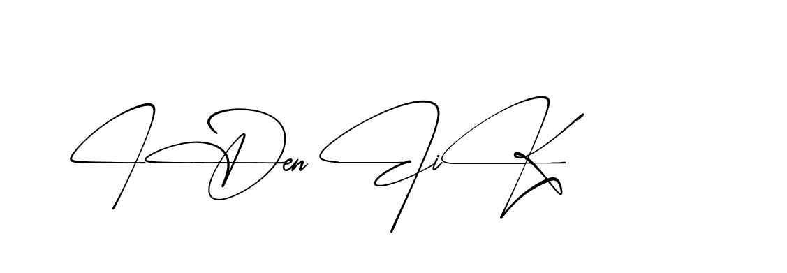 The best way (AbsolutelySilentRegular-w1mY3) to make a short signature is to pick only two or three words in your name. The name Ceard include a total of six letters. For converting this name. Ceard signature style 2 images and pictures png