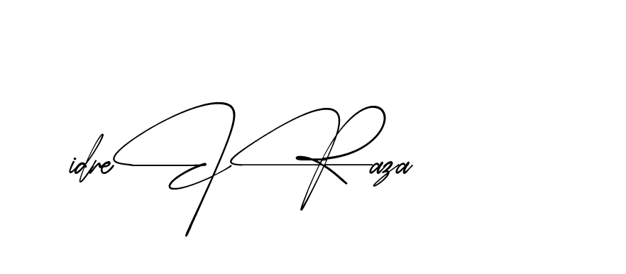 The best way (AbsolutelySilentRegular-w1mY3) to make a short signature is to pick only two or three words in your name. The name Ceard include a total of six letters. For converting this name. Ceard signature style 2 images and pictures png