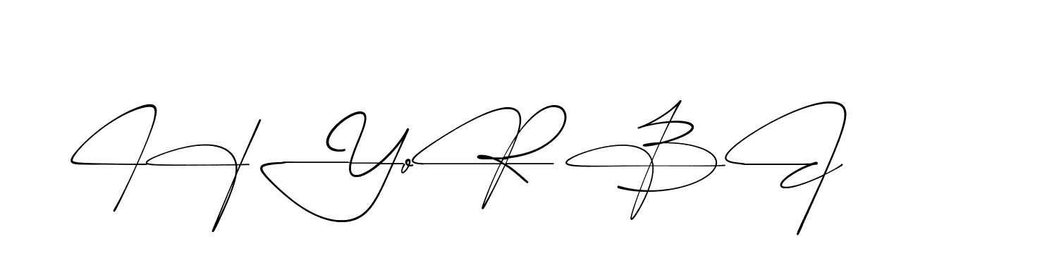 The best way (AbsolutelySilentRegular-w1mY3) to make a short signature is to pick only two or three words in your name. The name Ceard include a total of six letters. For converting this name. Ceard signature style 2 images and pictures png