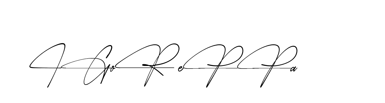 The best way (AbsolutelySilentRegular-w1mY3) to make a short signature is to pick only two or three words in your name. The name Ceard include a total of six letters. For converting this name. Ceard signature style 2 images and pictures png