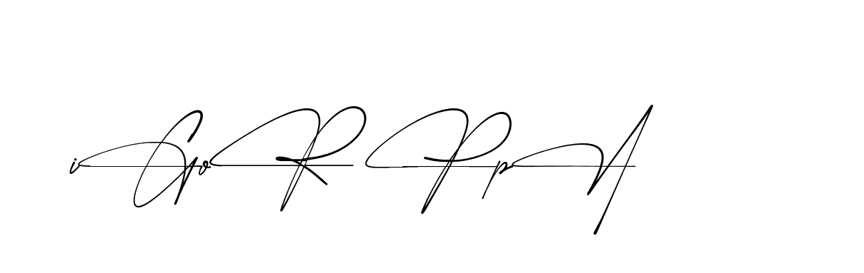 The best way (AbsolutelySilentRegular-w1mY3) to make a short signature is to pick only two or three words in your name. The name Ceard include a total of six letters. For converting this name. Ceard signature style 2 images and pictures png