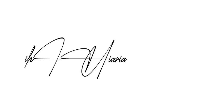 The best way (AbsolutelySilentRegular-w1mY3) to make a short signature is to pick only two or three words in your name. The name Ceard include a total of six letters. For converting this name. Ceard signature style 2 images and pictures png