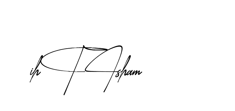 The best way (AbsolutelySilentRegular-w1mY3) to make a short signature is to pick only two or three words in your name. The name Ceard include a total of six letters. For converting this name. Ceard signature style 2 images and pictures png