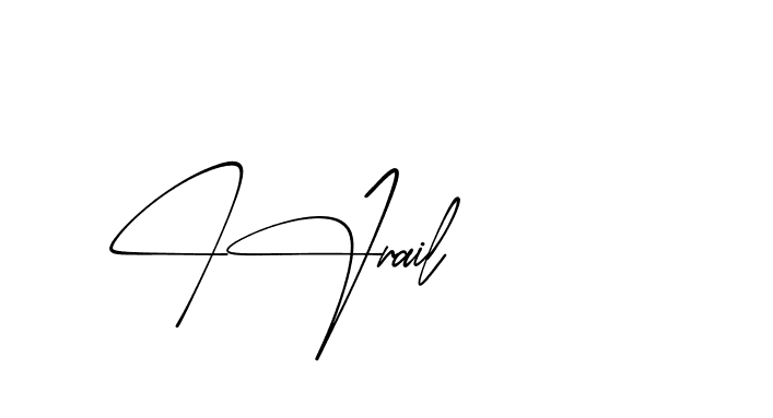 The best way (AbsolutelySilentRegular-w1mY3) to make a short signature is to pick only two or three words in your name. The name Ceard include a total of six letters. For converting this name. Ceard signature style 2 images and pictures png