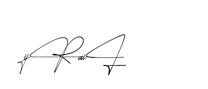 The best way (AbsolutelySilentRegular-w1mY3) to make a short signature is to pick only two or three words in your name. The name Ceard include a total of six letters. For converting this name. Ceard signature style 2 images and pictures png