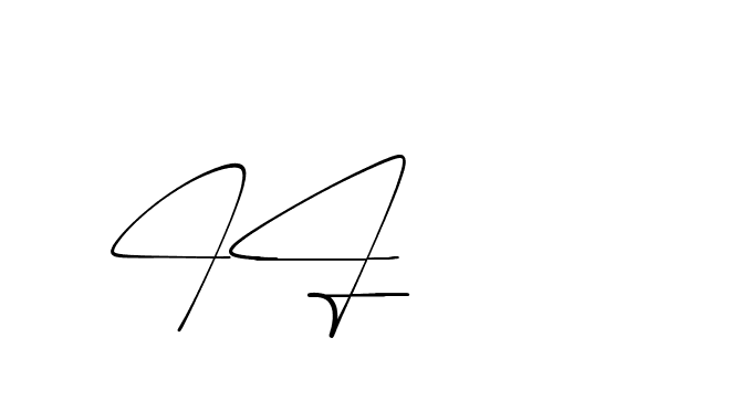 The best way (AbsolutelySilentRegular-w1mY3) to make a short signature is to pick only two or three words in your name. The name Ceard include a total of six letters. For converting this name. Ceard signature style 2 images and pictures png