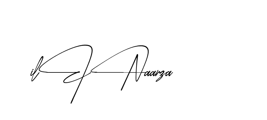 The best way (AbsolutelySilentRegular-w1mY3) to make a short signature is to pick only two or three words in your name. The name Ceard include a total of six letters. For converting this name. Ceard signature style 2 images and pictures png