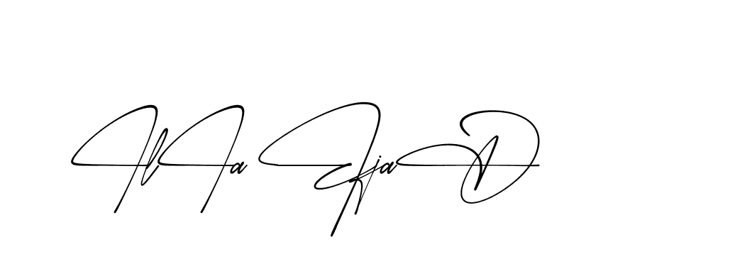 The best way (AbsolutelySilentRegular-w1mY3) to make a short signature is to pick only two or three words in your name. The name Ceard include a total of six letters. For converting this name. Ceard signature style 2 images and pictures png