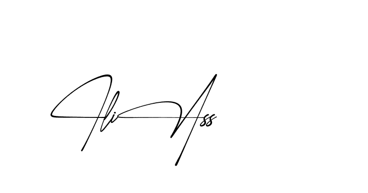 The best way (AbsolutelySilentRegular-w1mY3) to make a short signature is to pick only two or three words in your name. The name Ceard include a total of six letters. For converting this name. Ceard signature style 2 images and pictures png