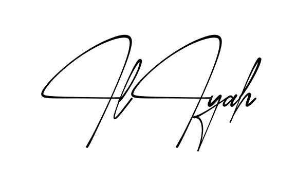 The best way (AbsolutelySilentRegular-w1mY3) to make a short signature is to pick only two or three words in your name. The name Ceard include a total of six letters. For converting this name. Ceard signature style 2 images and pictures png