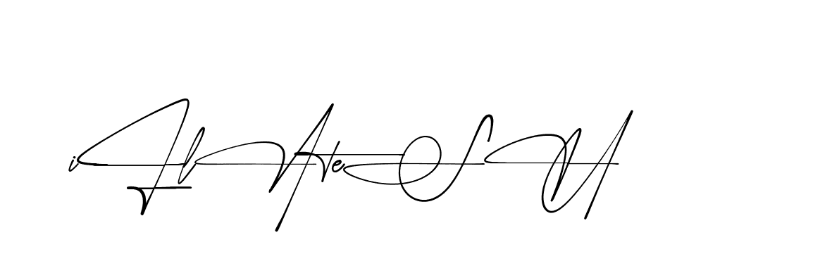 The best way (AbsolutelySilentRegular-w1mY3) to make a short signature is to pick only two or three words in your name. The name Ceard include a total of six letters. For converting this name. Ceard signature style 2 images and pictures png