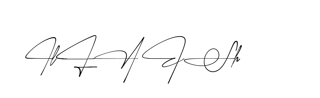 The best way (AbsolutelySilentRegular-w1mY3) to make a short signature is to pick only two or three words in your name. The name Ceard include a total of six letters. For converting this name. Ceard signature style 2 images and pictures png