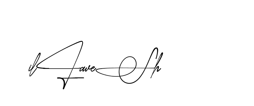 The best way (AbsolutelySilentRegular-w1mY3) to make a short signature is to pick only two or three words in your name. The name Ceard include a total of six letters. For converting this name. Ceard signature style 2 images and pictures png