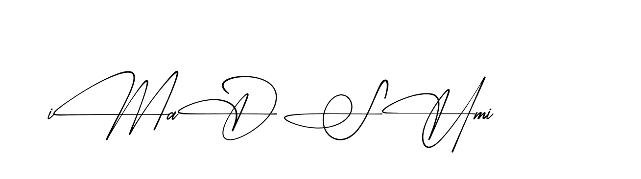 The best way (AbsolutelySilentRegular-w1mY3) to make a short signature is to pick only two or three words in your name. The name Ceard include a total of six letters. For converting this name. Ceard signature style 2 images and pictures png