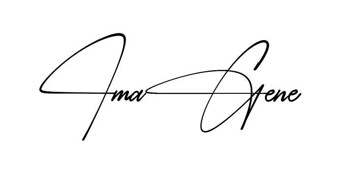 The best way (AbsolutelySilentRegular-w1mY3) to make a short signature is to pick only two or three words in your name. The name Ceard include a total of six letters. For converting this name. Ceard signature style 2 images and pictures png