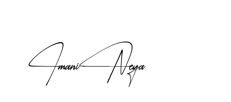 The best way (AbsolutelySilentRegular-w1mY3) to make a short signature is to pick only two or three words in your name. The name Ceard include a total of six letters. For converting this name. Ceard signature style 2 images and pictures png