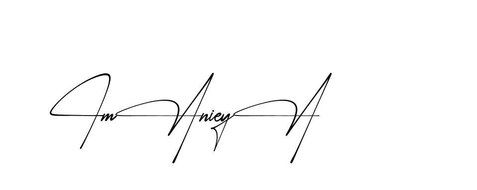 The best way (AbsolutelySilentRegular-w1mY3) to make a short signature is to pick only two or three words in your name. The name Ceard include a total of six letters. For converting this name. Ceard signature style 2 images and pictures png