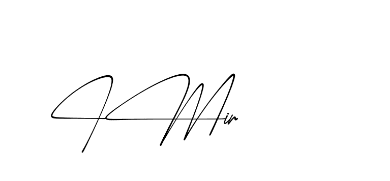 The best way (AbsolutelySilentRegular-w1mY3) to make a short signature is to pick only two or three words in your name. The name Ceard include a total of six letters. For converting this name. Ceard signature style 2 images and pictures png