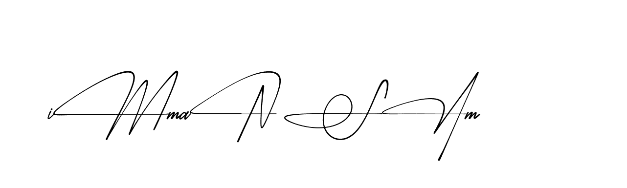 The best way (AbsolutelySilentRegular-w1mY3) to make a short signature is to pick only two or three words in your name. The name Ceard include a total of six letters. For converting this name. Ceard signature style 2 images and pictures png