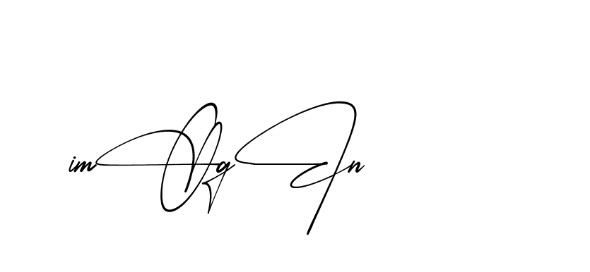 The best way (AbsolutelySilentRegular-w1mY3) to make a short signature is to pick only two or three words in your name. The name Ceard include a total of six letters. For converting this name. Ceard signature style 2 images and pictures png