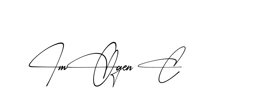 The best way (AbsolutelySilentRegular-w1mY3) to make a short signature is to pick only two or three words in your name. The name Ceard include a total of six letters. For converting this name. Ceard signature style 2 images and pictures png