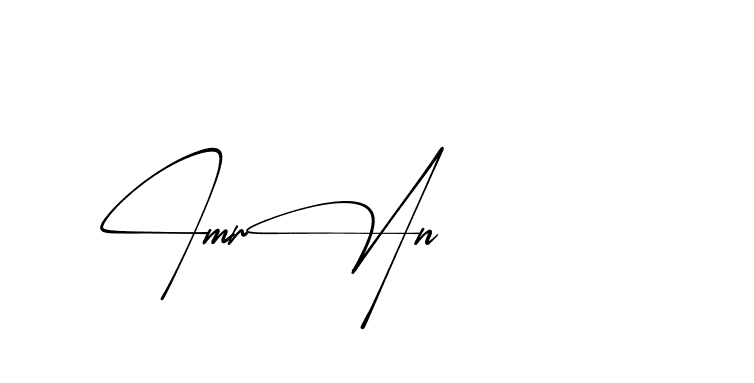 The best way (AbsolutelySilentRegular-w1mY3) to make a short signature is to pick only two or three words in your name. The name Ceard include a total of six letters. For converting this name. Ceard signature style 2 images and pictures png