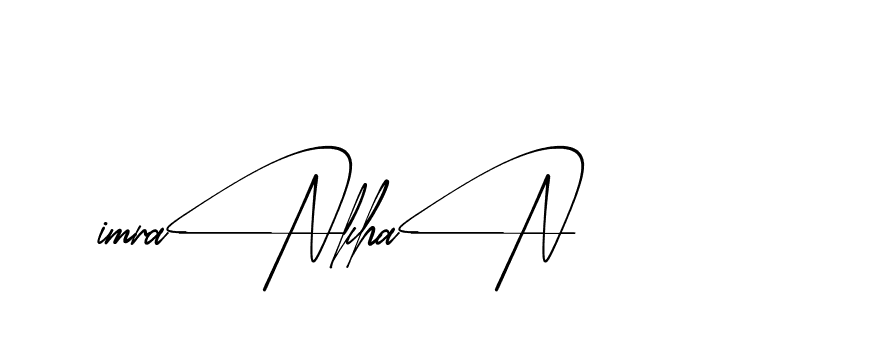 The best way (AbsolutelySilentRegular-w1mY3) to make a short signature is to pick only two or three words in your name. The name Ceard include a total of six letters. For converting this name. Ceard signature style 2 images and pictures png