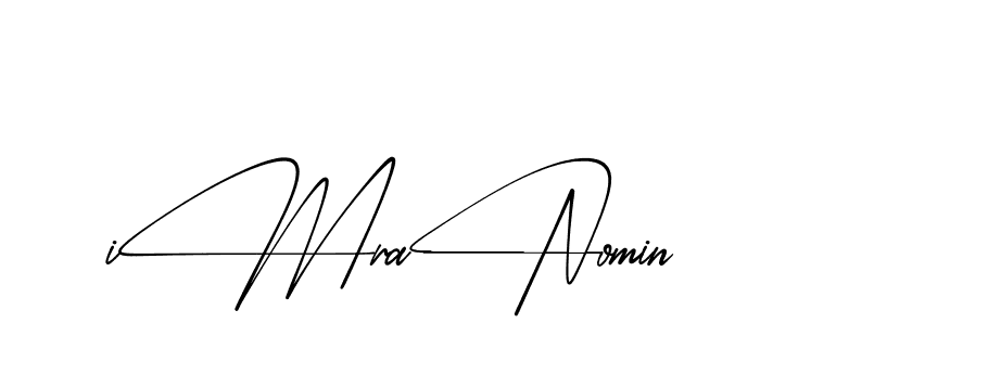 The best way (AbsolutelySilentRegular-w1mY3) to make a short signature is to pick only two or three words in your name. The name Ceard include a total of six letters. For converting this name. Ceard signature style 2 images and pictures png