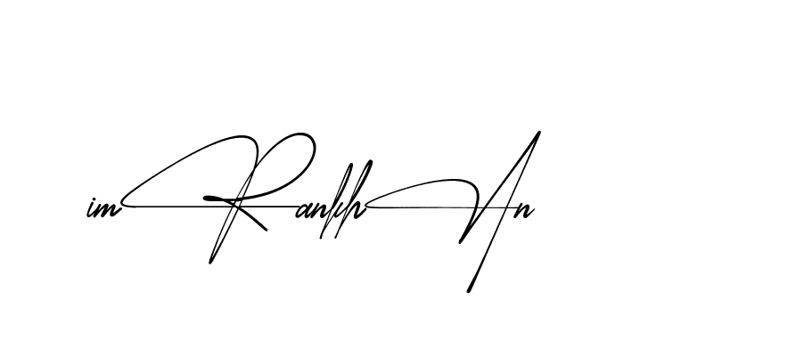 The best way (AbsolutelySilentRegular-w1mY3) to make a short signature is to pick only two or three words in your name. The name Ceard include a total of six letters. For converting this name. Ceard signature style 2 images and pictures png