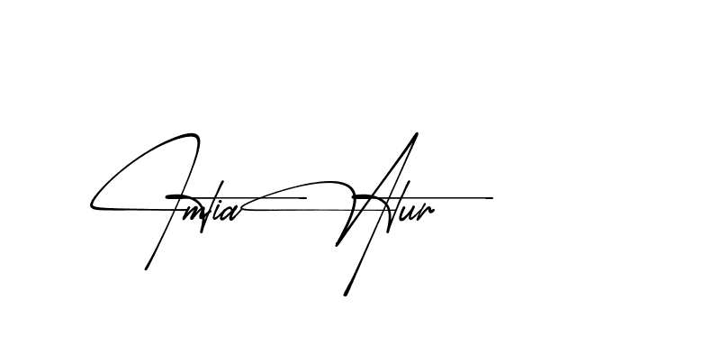 The best way (AbsolutelySilentRegular-w1mY3) to make a short signature is to pick only two or three words in your name. The name Ceard include a total of six letters. For converting this name. Ceard signature style 2 images and pictures png
