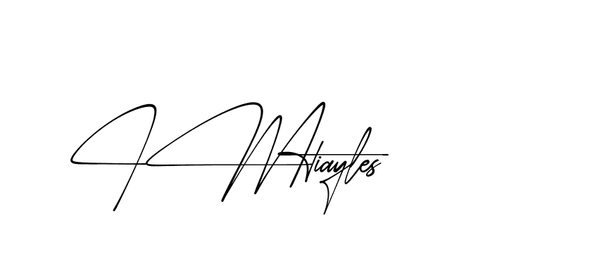The best way (AbsolutelySilentRegular-w1mY3) to make a short signature is to pick only two or three words in your name. The name Ceard include a total of six letters. For converting this name. Ceard signature style 2 images and pictures png