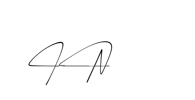 The best way (AbsolutelySilentRegular-w1mY3) to make a short signature is to pick only two or three words in your name. The name Ceard include a total of six letters. For converting this name. Ceard signature style 2 images and pictures png