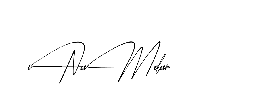 The best way (AbsolutelySilentRegular-w1mY3) to make a short signature is to pick only two or three words in your name. The name Ceard include a total of six letters. For converting this name. Ceard signature style 2 images and pictures png