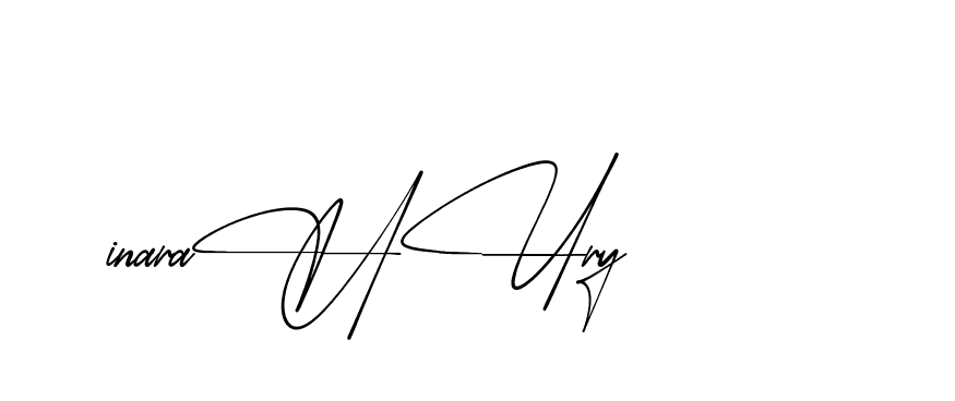 The best way (AbsolutelySilentRegular-w1mY3) to make a short signature is to pick only two or three words in your name. The name Ceard include a total of six letters. For converting this name. Ceard signature style 2 images and pictures png