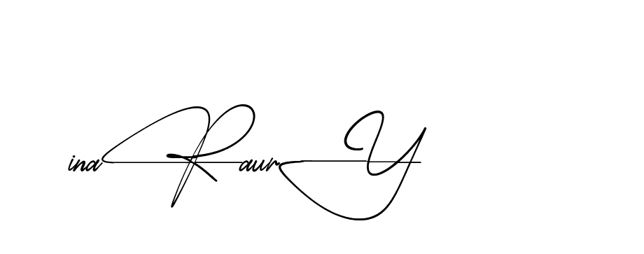 The best way (AbsolutelySilentRegular-w1mY3) to make a short signature is to pick only two or three words in your name. The name Ceard include a total of six letters. For converting this name. Ceard signature style 2 images and pictures png