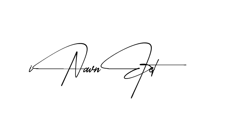 The best way (AbsolutelySilentRegular-w1mY3) to make a short signature is to pick only two or three words in your name. The name Ceard include a total of six letters. For converting this name. Ceard signature style 2 images and pictures png