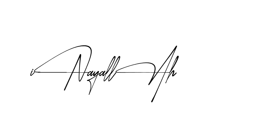 The best way (AbsolutelySilentRegular-w1mY3) to make a short signature is to pick only two or three words in your name. The name Ceard include a total of six letters. For converting this name. Ceard signature style 2 images and pictures png